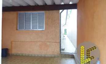 Imagem 2: Casa - B. Barcelona