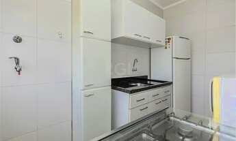 Imagem 6: Apartamento em Santa Maria Goretti