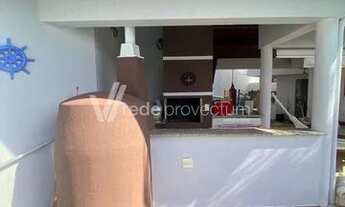 Imagem 5: Casa - Recanto dos Paturis - Vinhedo