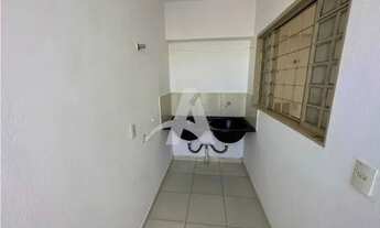 Imagem 6: Aluguel Apartamento GRANADA