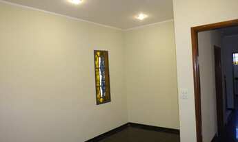 Imagem 6: Sobrado para aluguel possui 300 m² com 4 quartos em Vila Ida - São Paulo