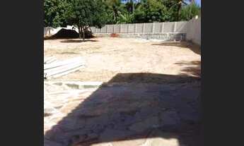 Imagem: Vendo terreno com escritura pública