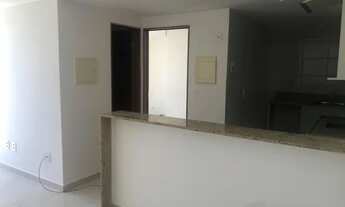 Imagem 6: Apartamento em intermares