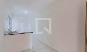 Imagem: Casa para Aluguel - Artur Alvim, 1 Quarto