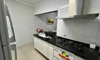 Imagem 2: Casa para venda possui 98 metros quadrados com 2 quartos em Marituba - Ananindeua - PA