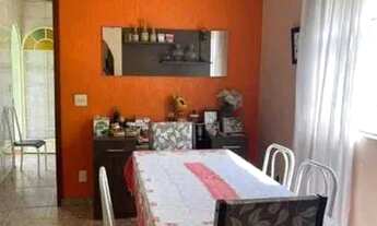 Imagem 4: Vendo casa em Goiabeiras