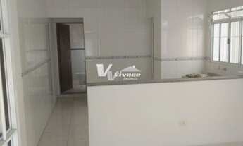 Imagem 5: CASA VILA MARIA,35 MTS