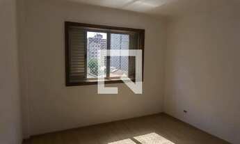 Imagem 6: Apartamento para Aluguel - Bela Vista, 1 Quarto, 48 m2