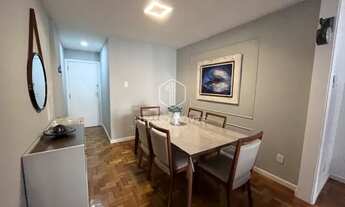 Imagem 7: Apartamento em Ipanema - Rio de Janeiro