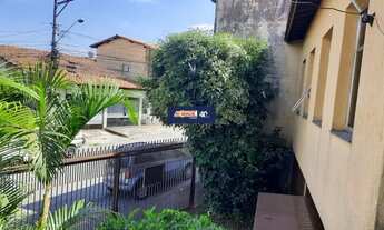 Imagem 2: LINDA CASA COM 3 DORMITÓRIOS E 5 VAGAS DE GARAGEM NO JARDIM VALÉRIA