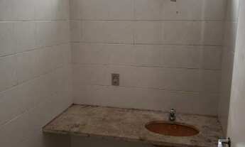 Imagem 2: Apto com 195 m², com 3 quartos, sendo 01 suíte, 02 vagas, em Paraíso,R$ 1.350.000 - São Pa