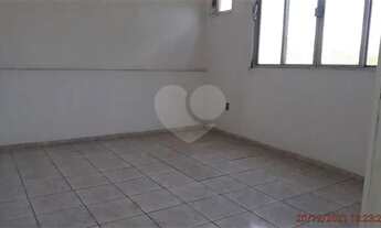 Imagem 5: Excelente apartamento [VP