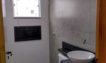 Imagem 6: Casa 2 dorm. - em condominio fechado