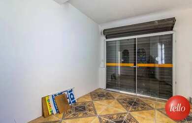 Imagem 2: São Paulo - Casa Comercial - Vila Mariana