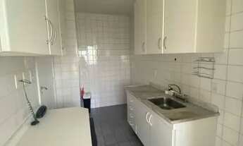 Imagem 5: Apartamento 2 Quartos e 58 metros na Vila Andrade