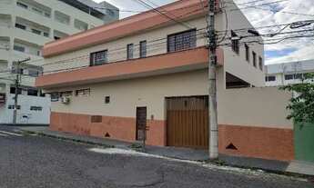 Imagem 2: B. Brasil - Apto 230 m² (3 suites) SEM condomínio (veja descrição completa