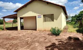 Imagem 5: Vende-se casa em Paranapuã