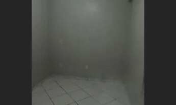 Imagem 4: Aluga -se Apartamento no Arapoanga