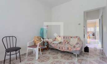 Imagem 2: Casa para Aluguel - Vila das Mercês, 3 Quartos, 250 m2