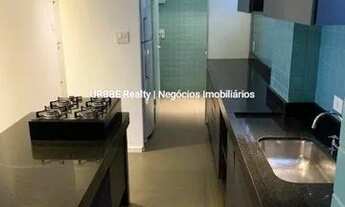 Imagem 6: PRONTO PARA MORAR!