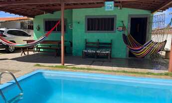 Imagem 2: Casa de praia em búzios!