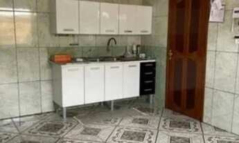 Imagem 5: Casa para venda com 150 metros quadrados com 2 quartos em Jurunas - Belém - Pará