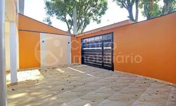 Imagem 7: CASA à venda com piscina e 3 quartos em Itanhaém, no bairro Suarão