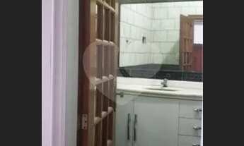 Imagem 4: Bom apartamento[VP