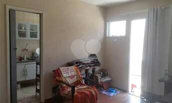 Imagem 3: Apartamento - 02 quartos - Cachambi [ME