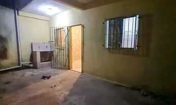 Imagem 6: IMPERDÍVEL ! LINDA CASA, GRANDE E TODA NA CERÂMICA