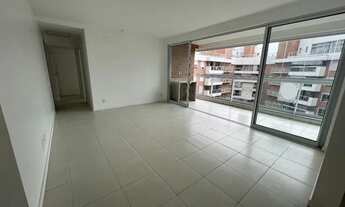 Imagem 2: Apartamento à venda Passeio Pedra Branca, em Palhoça