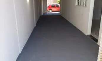 Imagem 6: Vendo e Aceito Carro no valor de até 50.000.00