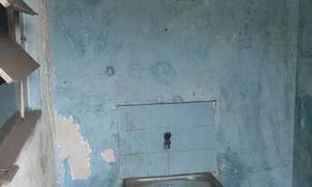 Imagem 5: Apto Rua Cameron