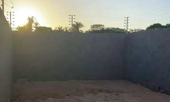 Imagem 7: VENDO CASA EM BARCELONA COM SINAL DE 28.432K <br>NÃO É CONSÓRCIO <br>DISPENSO