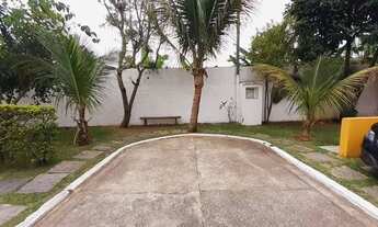 Imagem 4: Sobrado com 2 dormitórios à venda, 80 m² por R$ 380.000 - Jardim Limoeiro - São José dos C