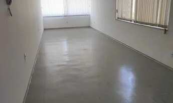 Imagem 3: Conjunto/sala comercial com 32mts² e ótima localização para locação no bairro Jardim Pauli