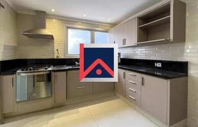 Imagem 4: Apartamento Locação Itaim Bibi 96 m² 2 Dormitórios