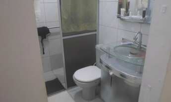 Imagem 5: Seu novo mundo começa aqui!