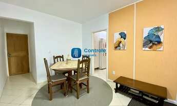 Imagem 7: SãO JOSé - Apartamento Padrão - Nossa Senhora Do Rosário