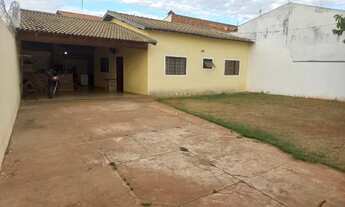 Imagem 9: Casa a venda no JD Antonieta em RP