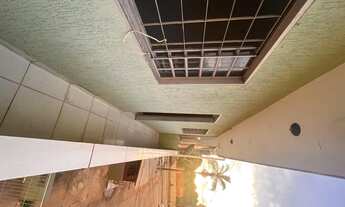 Imagem 4: Apartamento para aluguel possui 55 metros quadrados com 2 quartos, qms 51 a , subida do me