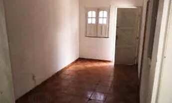 Imagem 6: Oportunidade casa próximo a Duque R$1.000,00 - 2/4 sendo 1 suite