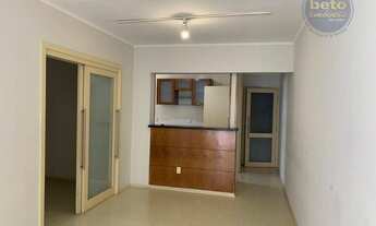 Imagem 3: Apartamento com 2 dormitórios, 70 m² - venda por R$ 280.000,00 ou aluguel por R$ 1.874,00