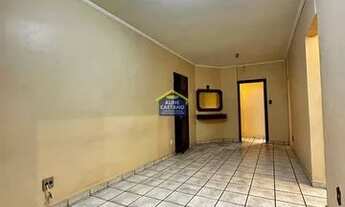 Imagem 4: Oportunidade!! 3 dorms, Aviacao