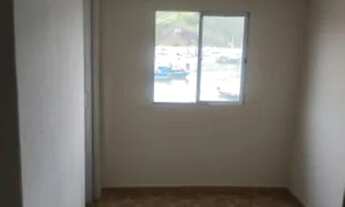 Imagem 2: ALUGUEL KITNET JESUS DE NAZARE