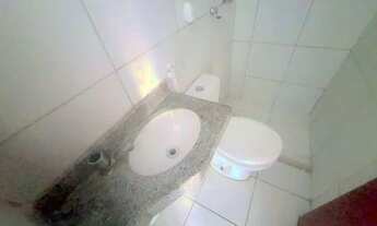 Imagem 7: Excelente AP no Benfica