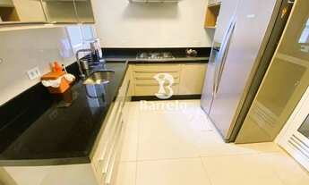 Imagem 6: Apartamento com 3 dormitórios à venda, 151 m² por R$ 1.590.000,00 - Gleba Palhano - Londri