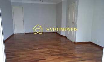 Imagem 4: IMPERDÍVEL! More em Moema