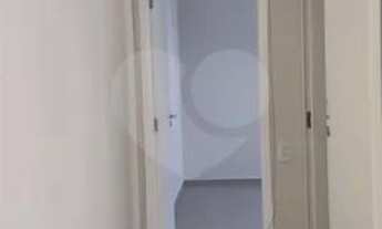 Imagem 7: BELÍSSIMO APTO - TOTALMENTE REFORMADO - PONTA DA PRAIA