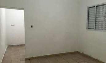 Imagem 5: Kitnet Vila Carrão c/ Garagem